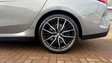 BMW 2 Series M235i xDrive 4dr Step Auto Petrol Saloon